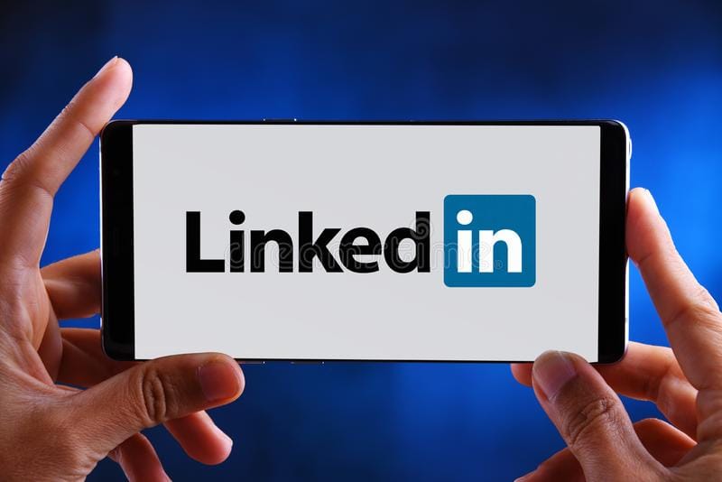 LinkedIn Management